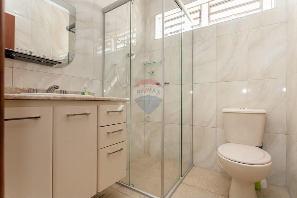 Casa - Venda - São Paulo , São Paulo - IMG_1305.jpg - 601751009-391