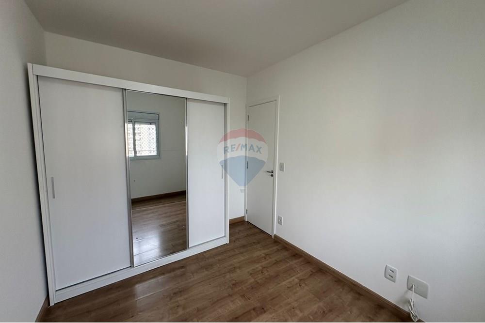 Apartamento - Alugar - São Paulo , São Paulo - WhatsApp Image 2025-10-07 at 18.09.22 (4).jpeg - 602071001-280