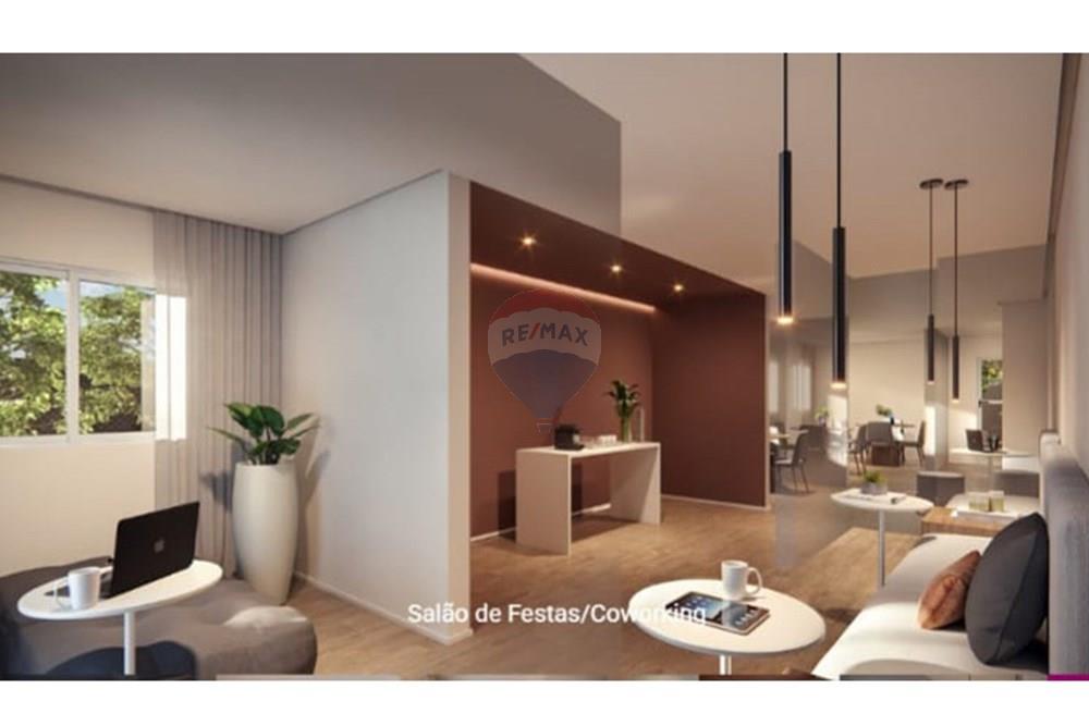 Apartamento - Venda - São Paulo , São Paulo - 416d91f8-d973-4916-b180-e56dc857cfeb.jpg - 601171010-63