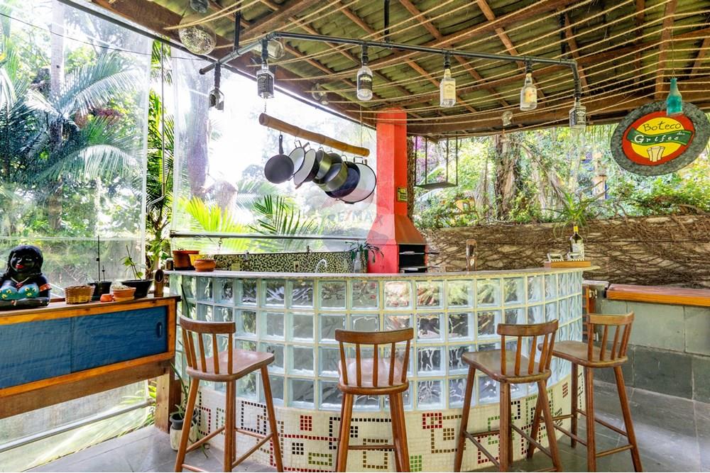 Casa de Condomínio - Venda - Taboão da Serra , São Paulo - 01fotos_034.jpg - 601251176-14