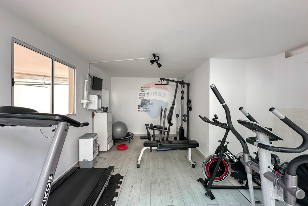 Residential - คอนโด-อพาร์ทเมนต์ - เซาเปาโล , เซาเปาโล - BR - IMG_450627.jpg - 601721006-76