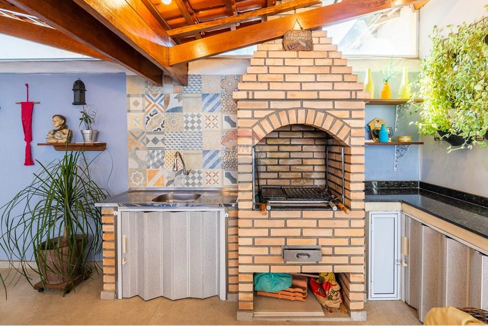 Casa - Venda - São Paulo , São Paulo - 60-CS.jpg - 601971032-120