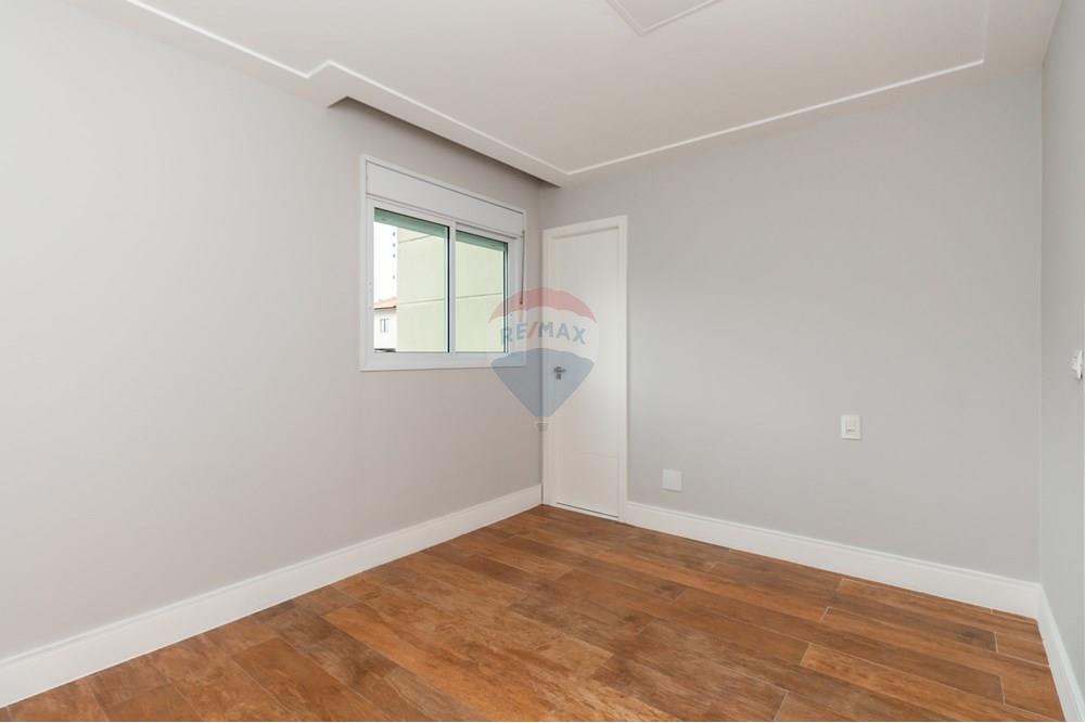 Apartamento - Venda - São Paulo , São Paulo - IMG_861716.jpg - 602291001-41