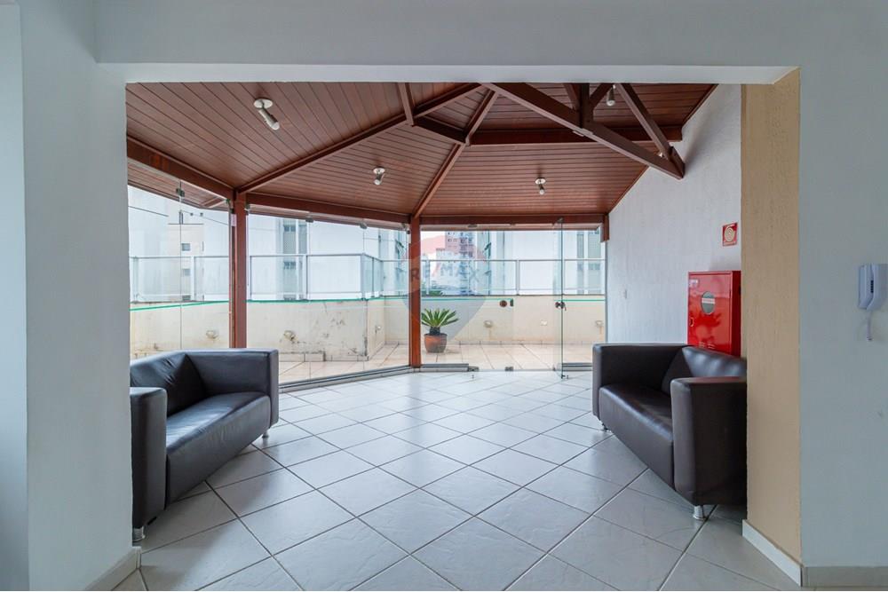 Apartamento - Venda - São Paulo , São Paulo - 01area-condominial_004.jpg - 601401007-78