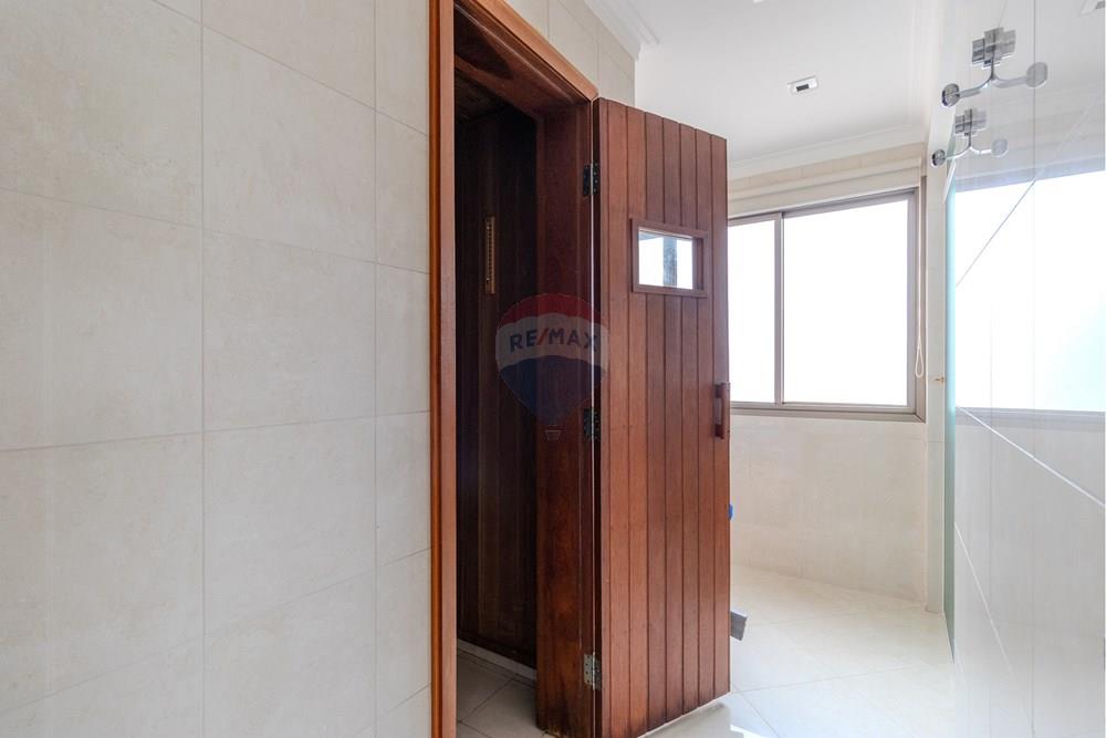 Cobertura - Venda - São Caetano do Sul , São Paulo - 01fotos_056.jpg - 601251299-13