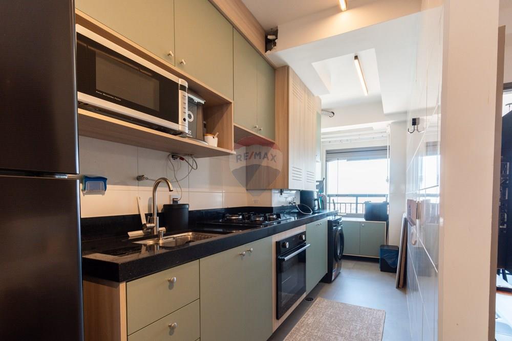 Apartamento - Venda - São Paulo , São Paulo - 01fotos_005.jpg - 601251339-10