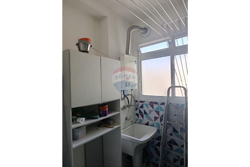 Apartamento - Alugar - São Paulo , São Paulo - WhatsApp Image 2025-12-02 at 13.53.19 (1).jpeg - 601451035-17