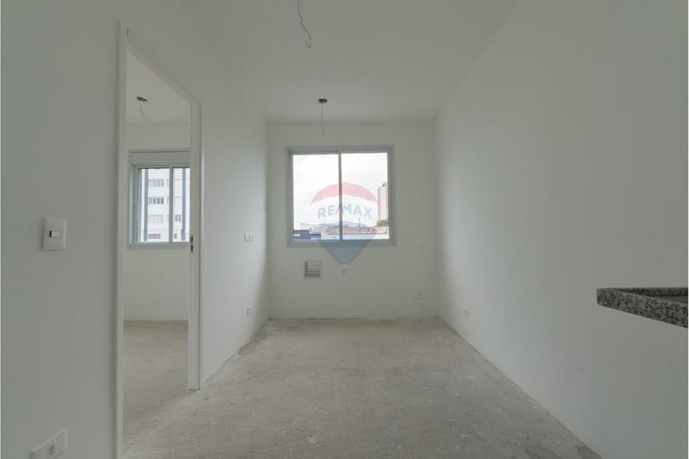 Apartamento - Venda - São Paulo , São Paulo - 003-5ba27258-a1e4-4ba3-b2af-19d0a6eb8f71.jpeg - 602321023-51