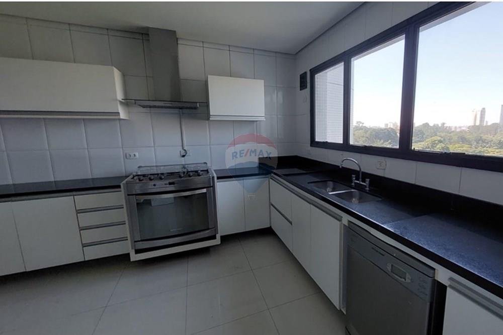 Apartamento - Alugar - São Paulo , São Paulo - WhatsApp Image 2025-05-16 at 05.41.03 (1).jpeg - 602151006-60