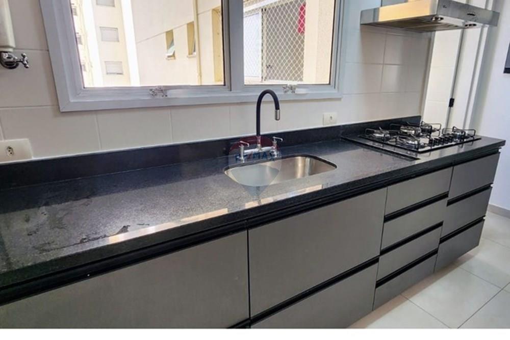 Apartamento - Alugar - São Paulo , São Paulo - 11.jpg - 602291021-241