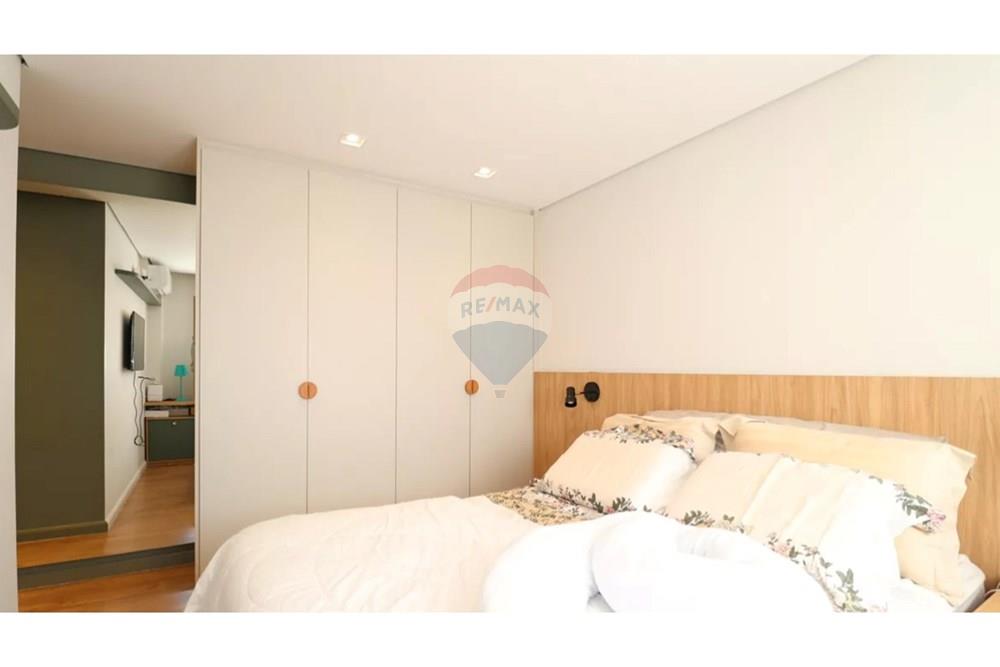 Apartamento - Venda - São Paulo , São Paulo - 03b90286-6549-4924-856d-66f1d61fe82e(1).JPG - 601081006-135