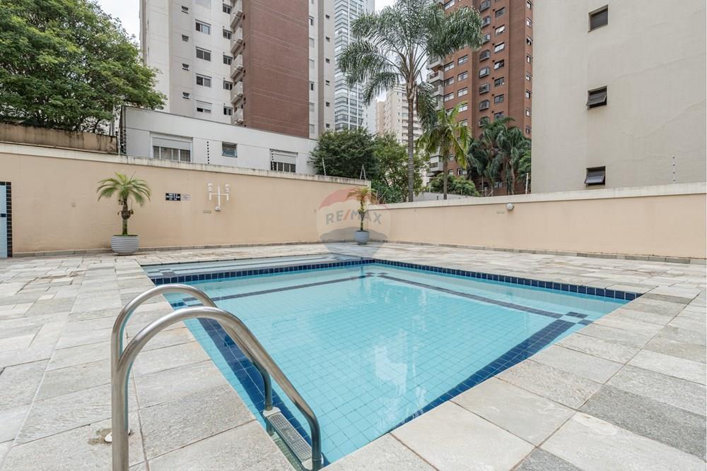 Apartamento - Venda - São Paulo , São Paulo - 02area-condominial_005 (3).JPG - 601401007-86