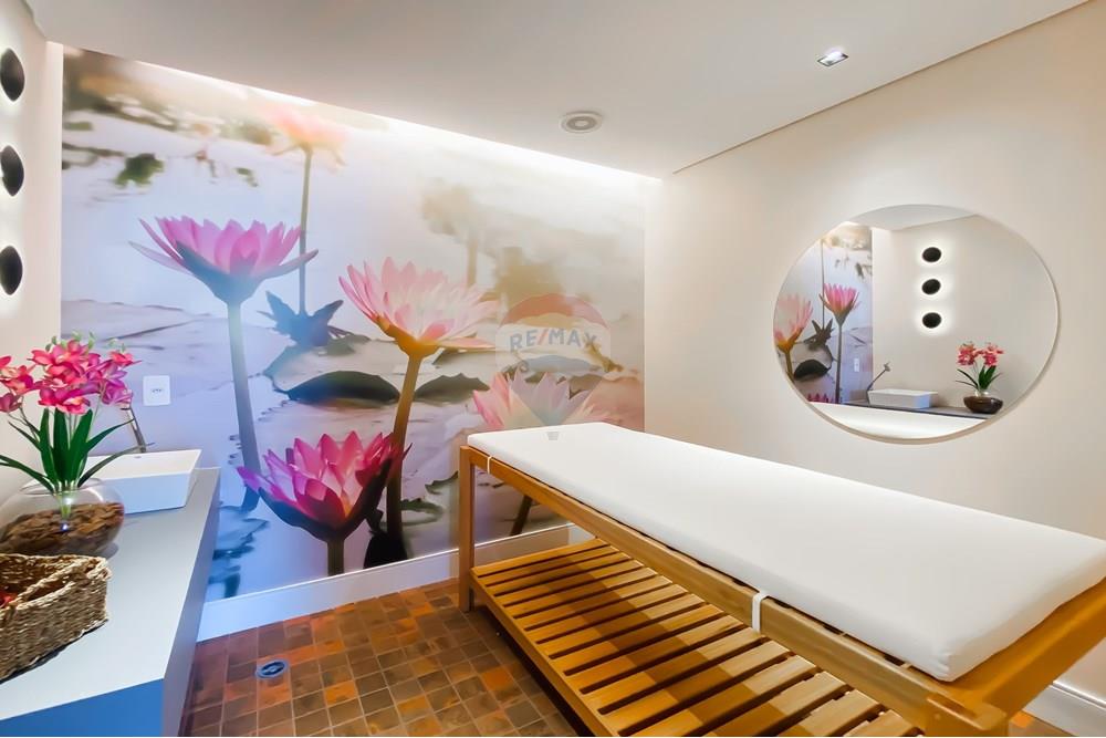 Apartamento - Venda - São Paulo , São Paulo - IMG_093812.jpg - 602031015-33