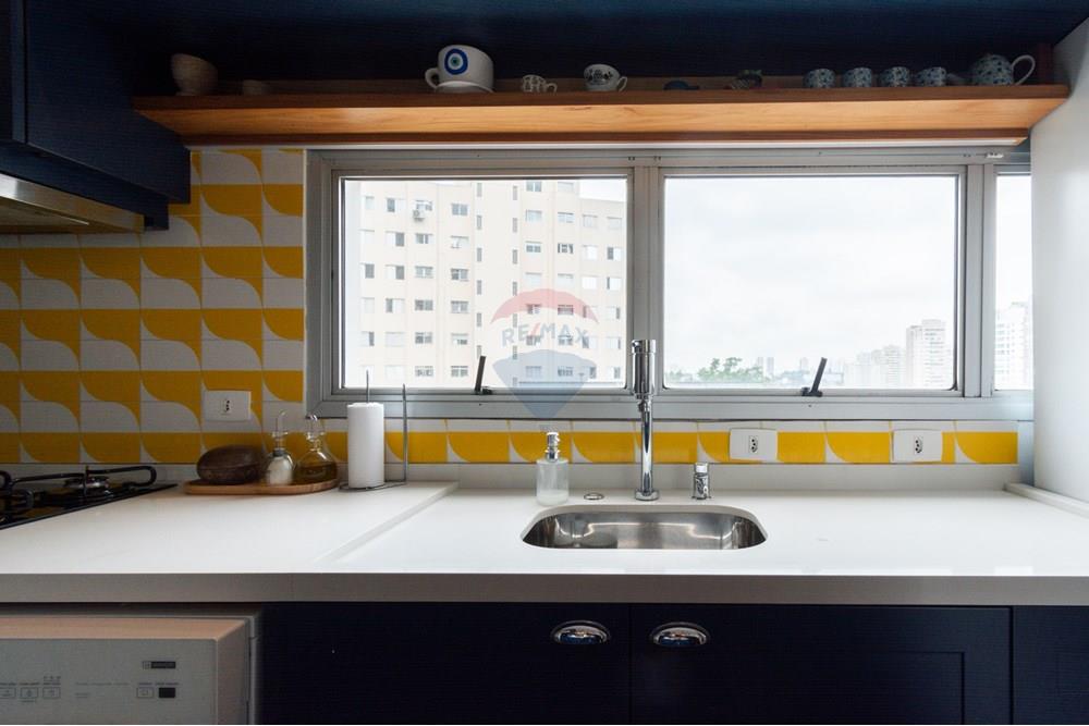 Apartamento - Venda - São Paulo , São Paulo - 016.jpg - 601251018-113