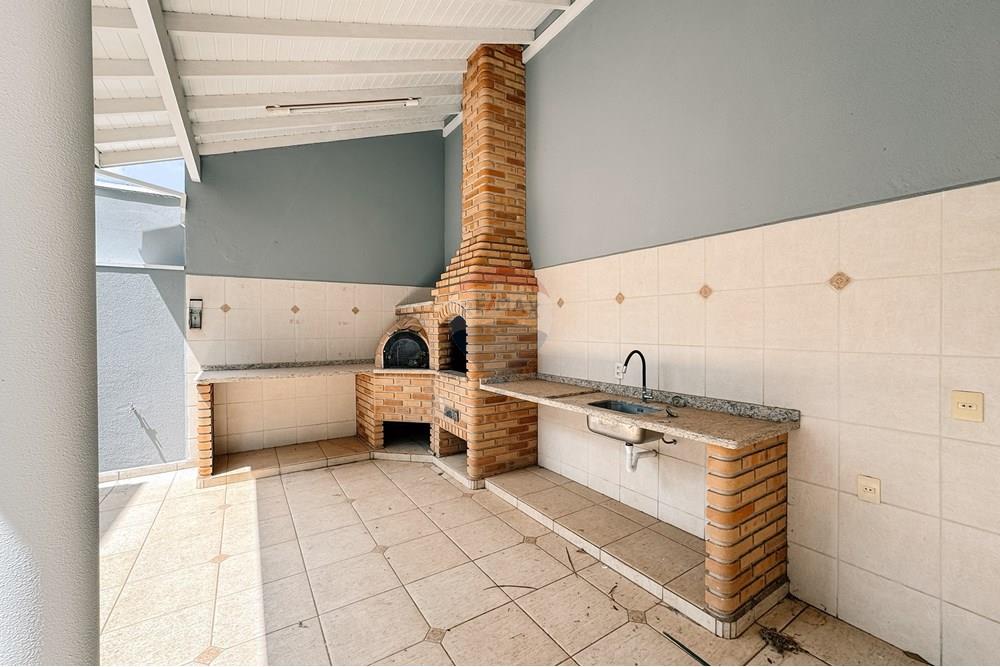 Casa de Condomínio - Venda - Indaiatuba , São Paulo - REMAX ERNESTO-58.jpg - 601371110-1