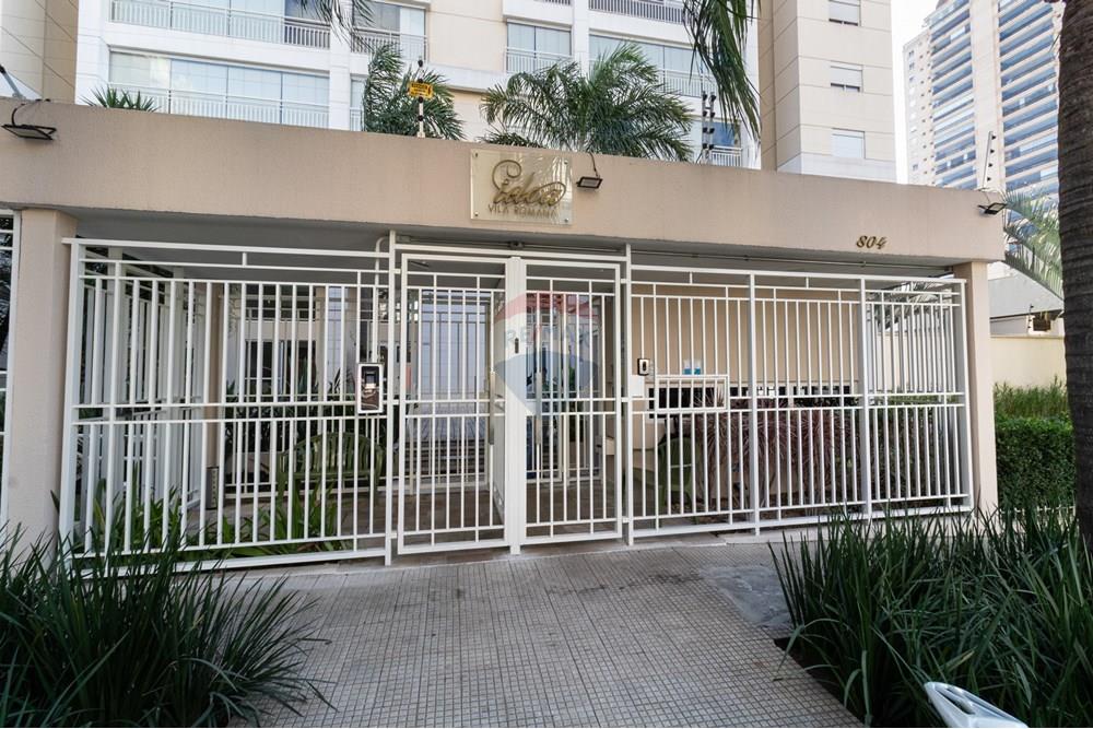 Apartamento - Venda - São Paulo , São Paulo - 01fotos_059.jpg - 601251021-273