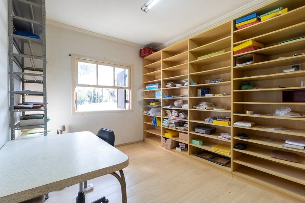 Sobrado - Venda - São Paulo , São Paulo - 1721482665861-01fotos_091.jpeg - 601251044-26