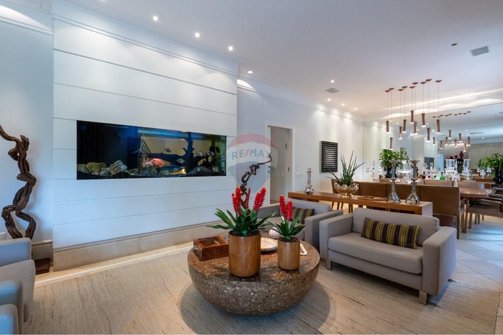 Casa - Venda - São Paulo , São Paulo - 009-d86b2b48-8238-4d78-870c-e6a238ea771d.jpeg - 601251009-59