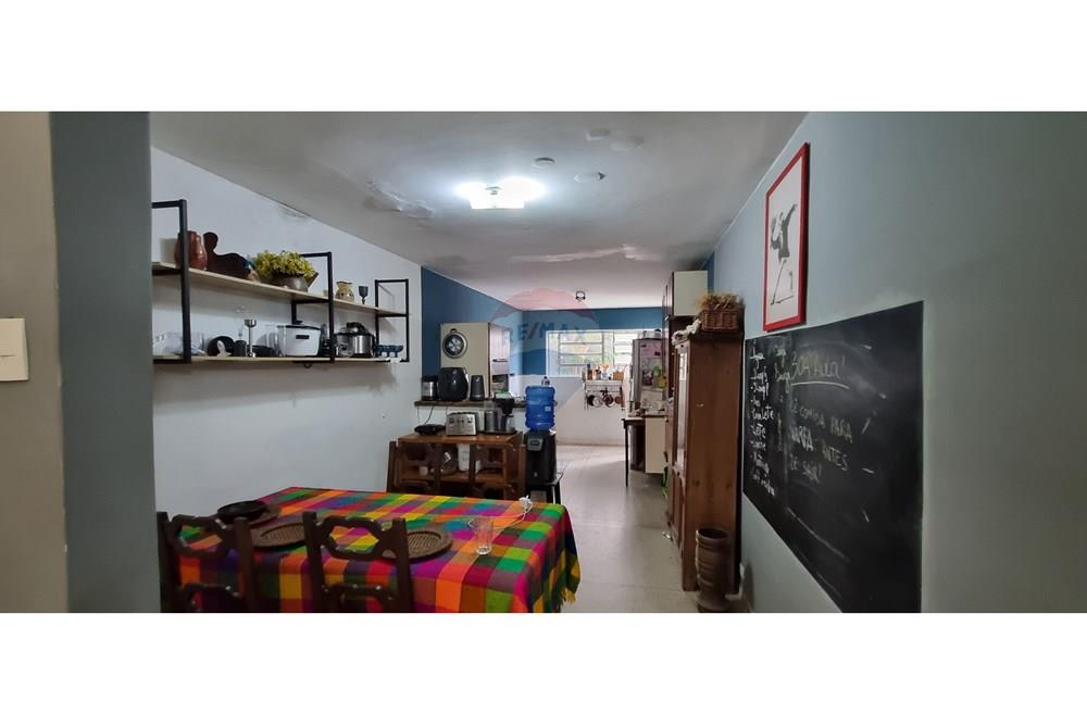 Casa - Venda - São Paulo , São Paulo - 2025-03-14 10.52.20.jpg - 601361048-18