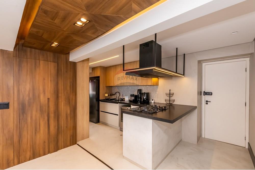 Cobertura - Venda - São Paulo , São Paulo - IMG_736842.jpg - 601721013-193