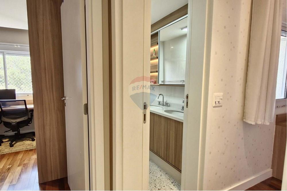 Apartamento - Venda - São Paulo , São Paulo - RUA CARVALHO DE FREITAS, 420 (28).jpg - 601361044-61