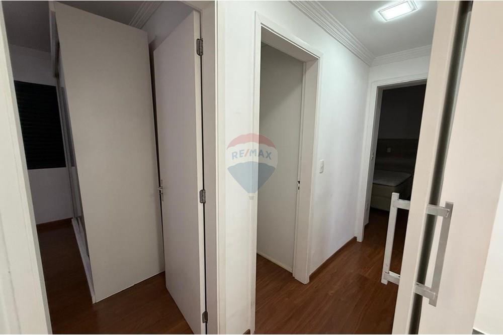 Apartamento - Alugar - São Paulo , São Paulo - IMG-20251111-WA0125.jpg - 602031031-17