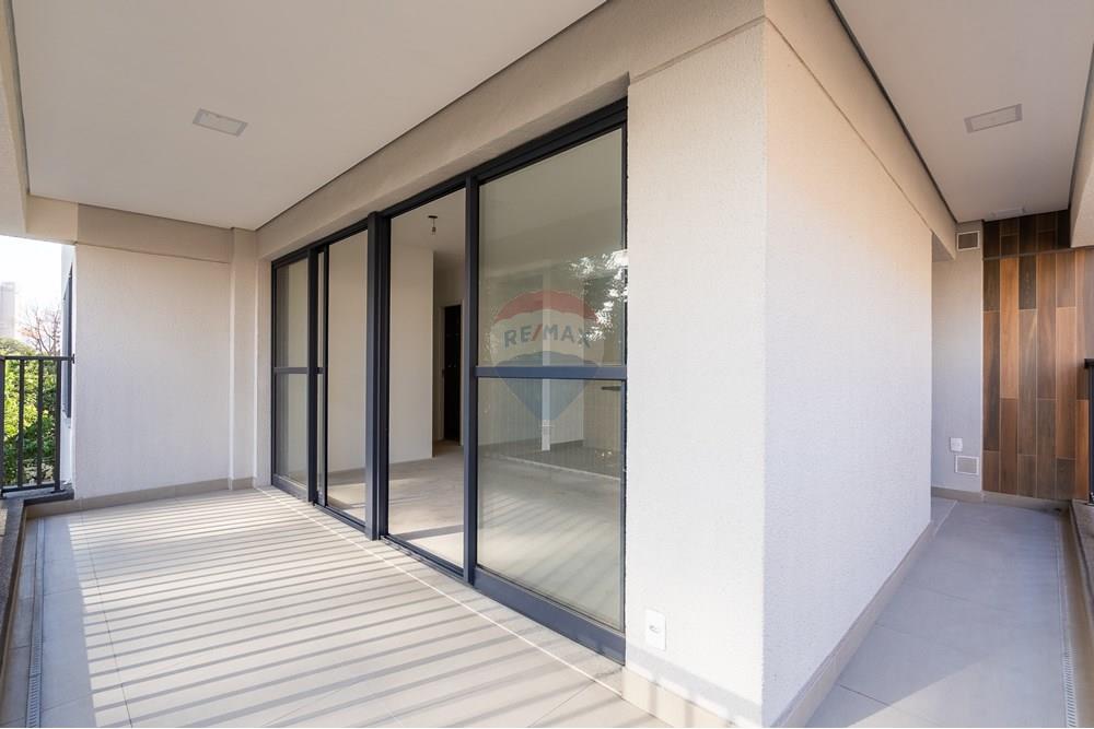 Apartamento - Venda - São Paulo , São Paulo - 13_AP.jpg - 601971051-45