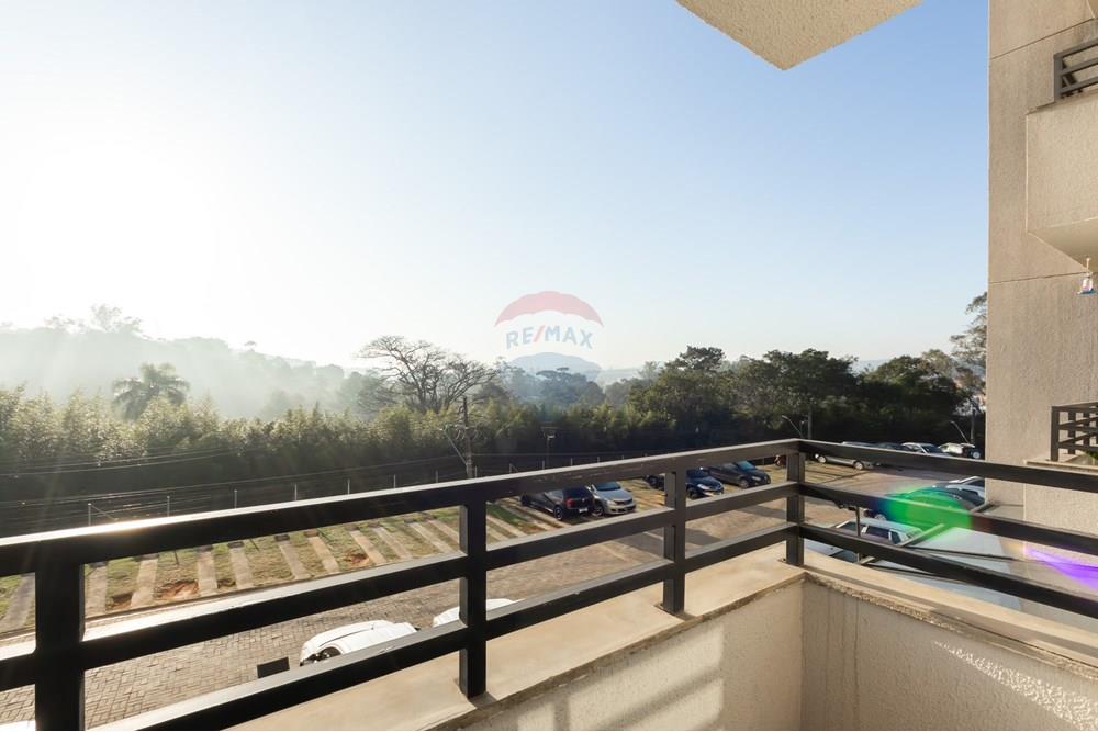 Apartamento - Venda - Cotia , São Paulo - IMG_385304.jpg - 602241019-20