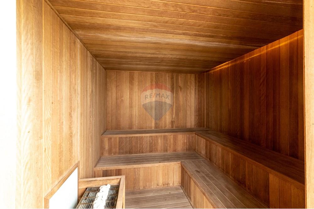 Apartamento - Venda - São Paulo , São Paulo - IMG_1056.jpg - 601751108-4