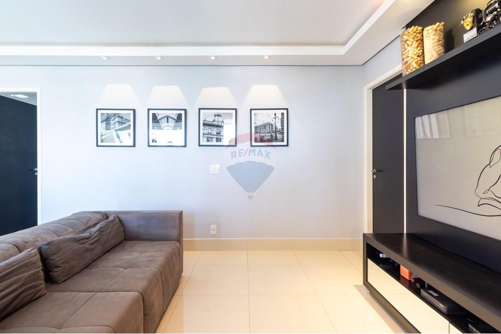 Apartamento - Venda - São Paulo , São Paulo - Foto 4 - IMG_1404 - 291125 - ID pend (contemplare).jpg - 601301040-91