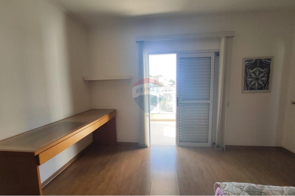 住宅 - 两层住宅 - 圣保罗 , 圣保罗 - BR - Imagem do WhatsApp de 2025-07-20 à(s) 20.11.27_f2aa9818.jpg - 601991048-24