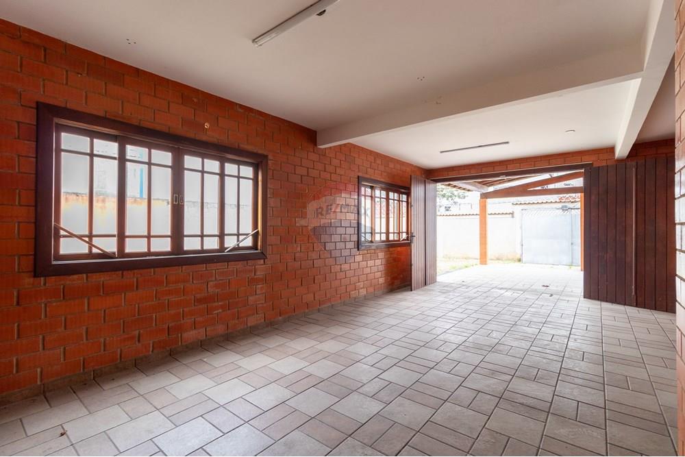 Casa Comercial - Venda - São Paulo , São Paulo - 01fotos_017.jpg - 601251256-8