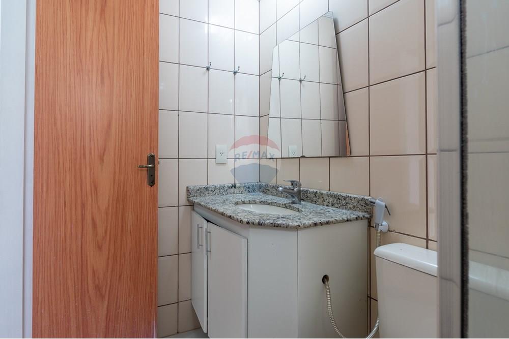 Apartamento - Venda - São Paulo , São Paulo - 39-AP.jpg - 601471015-66