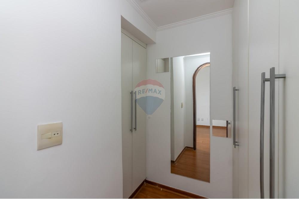 Apartamento - Venda - São Paulo , São Paulo - 01fotos_029.jpg - 601331053-23