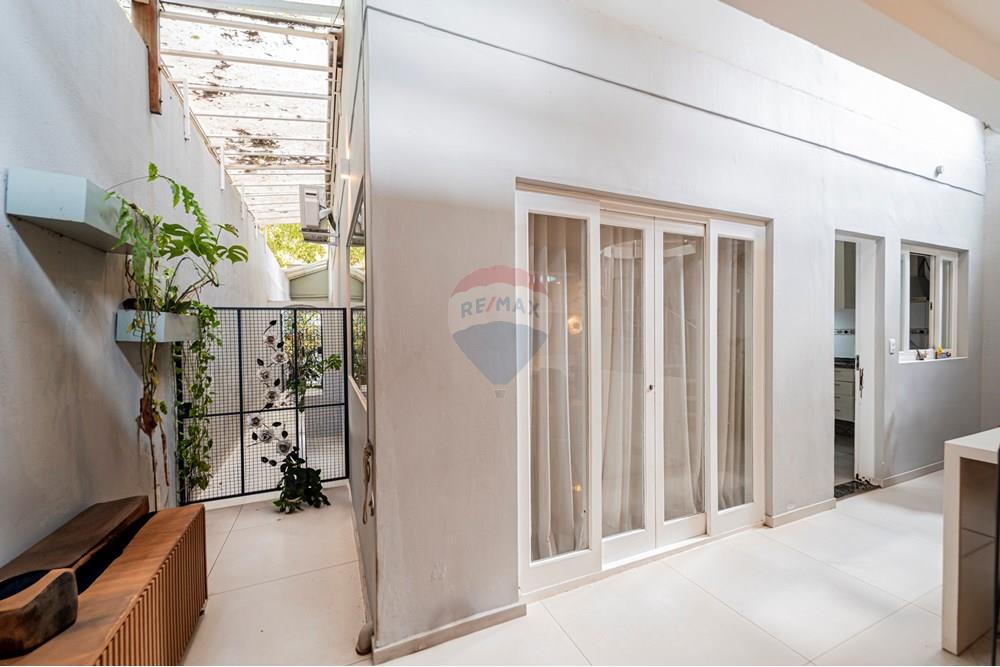 Casa - Venda - São Paulo , São Paulo - 601301083-10-43.JPG - 601301083-10