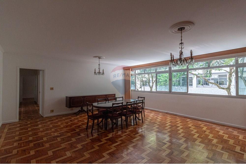 Apartamento - Venda - São Paulo , São Paulo - 03sala_002.jpg - 601401041-9