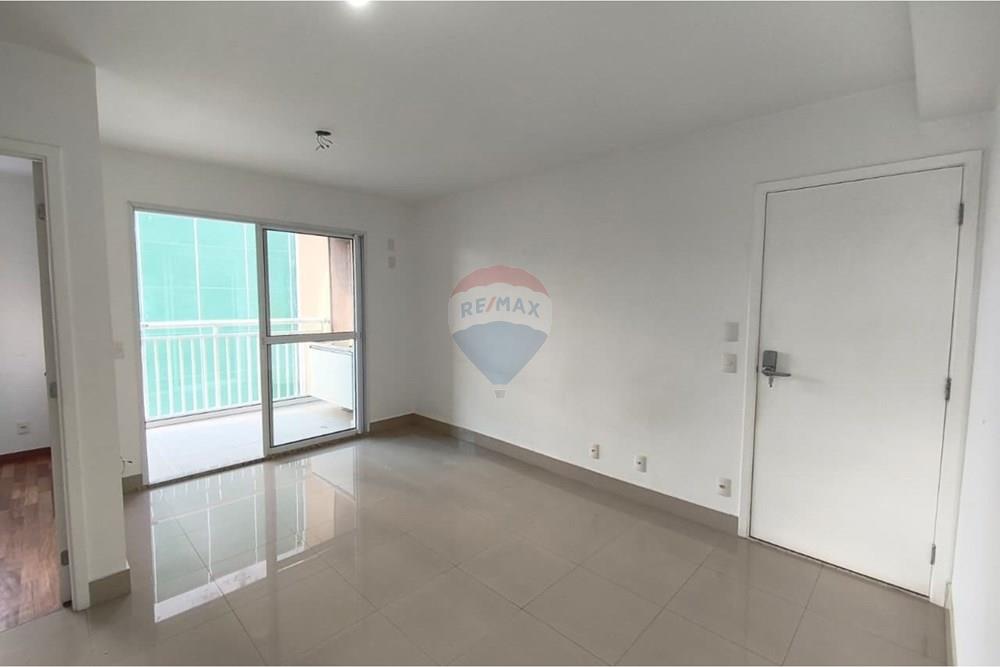 Apartamento - Alugar - São Paulo , São Paulo - 26.jpg - 601471045-21