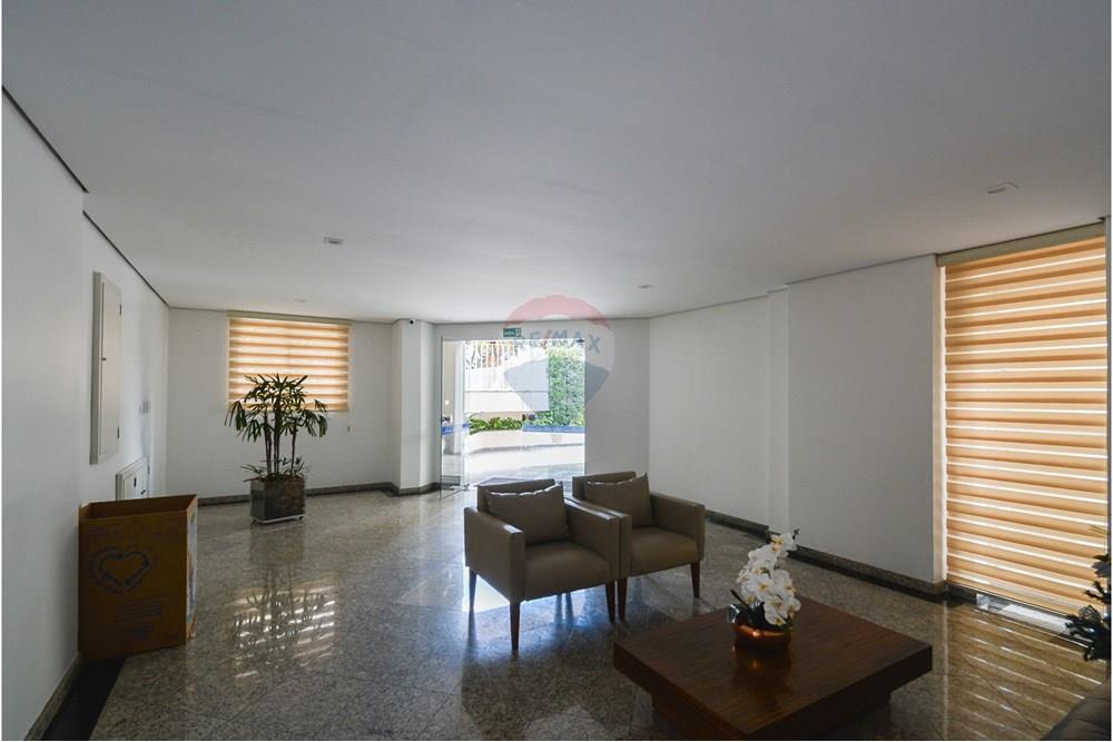 Apartamento - Venda - São Paulo , São Paulo - 047.jpg - 601251018-117