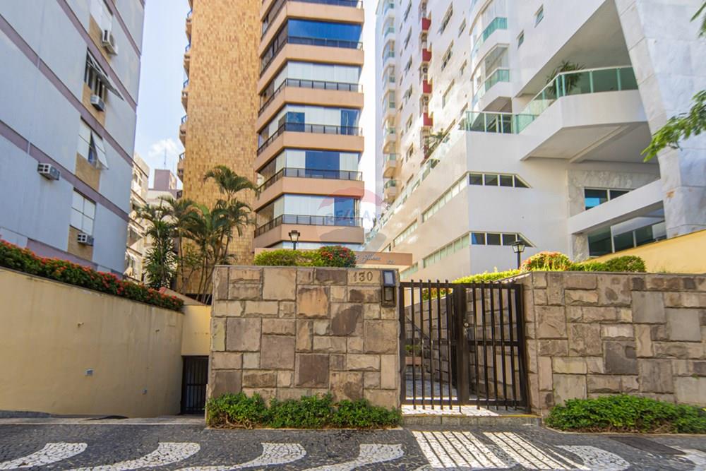 Apartamento - Venda - Santos , São Paulo - 018-1773693958258-01fotos_110.jpeg - 602011013-13
