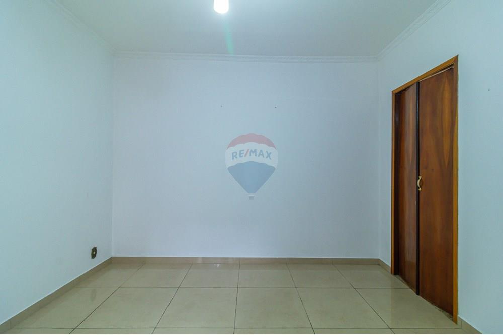 Casa - Venda - São Paulo , São Paulo - 02sala_004.jpg - 601421020-39