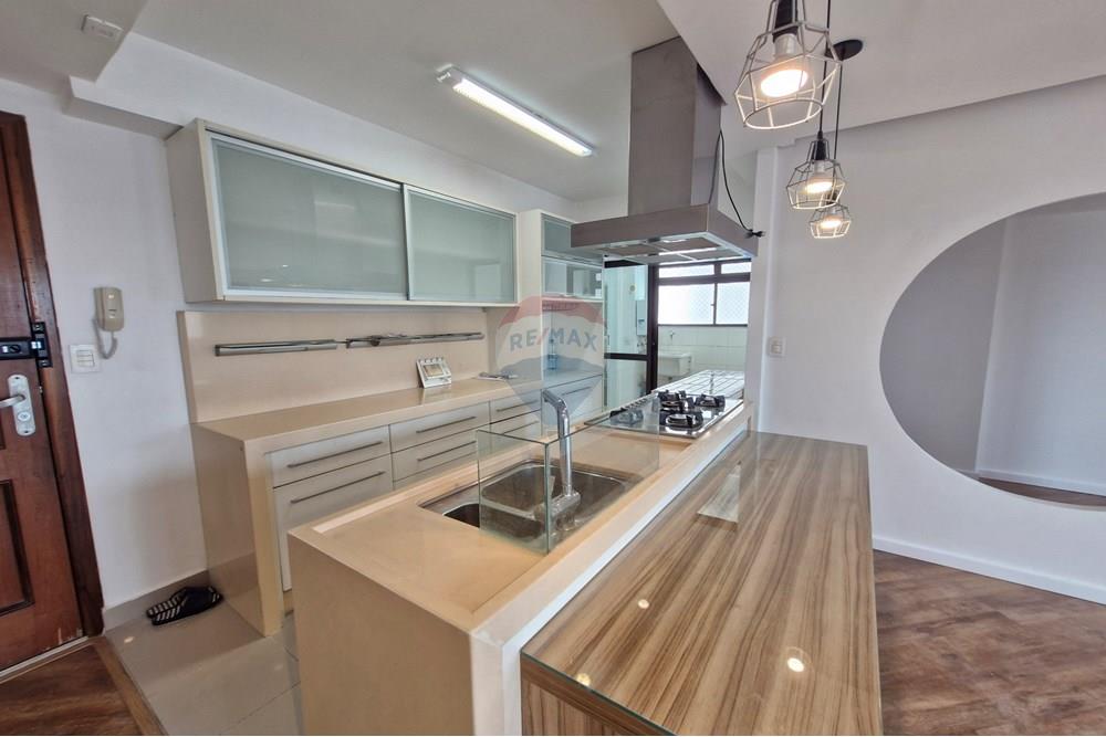 Apartamento - Alugar - São Paulo , São Paulo - 20250919_112335.jpg - 601471009-95