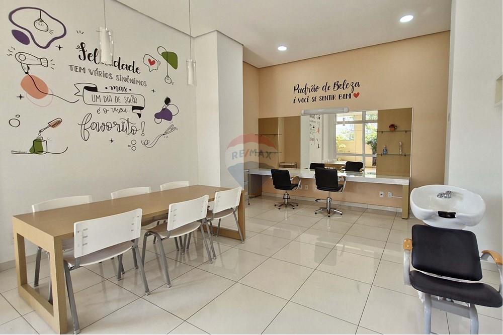 Apartamento - Venda - São Paulo , São Paulo - apartamento-garden-a-venda-tucuruvi-zona-norte-3-quartos-varanda-gourmet-com-churrasqueira (18).jpg - 601051032-140