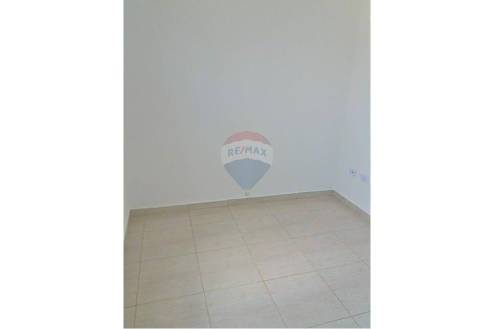 Casa - Alugar - São Paulo , São Paulo - 6.jpg - 602381002-151