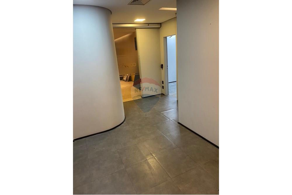 Cj. Comercial/ Sala - Alugar - São Paulo , São Paulo - WhatsApp Image 2025-07-29 at 10.53.31 (2).jpeg - 601361019-3150