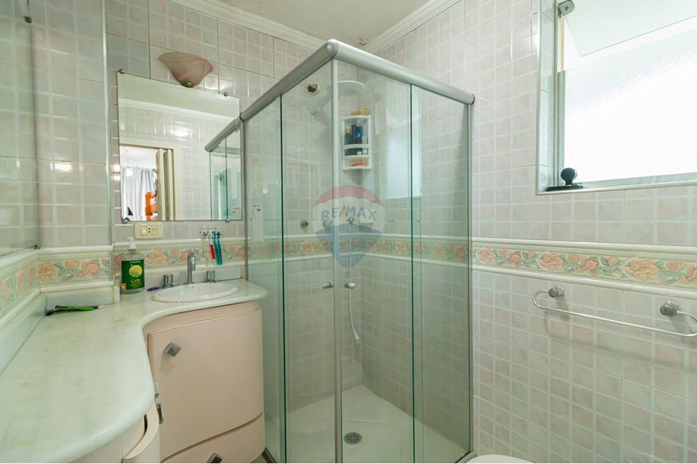 Apartamento - Venda - São Paulo , São Paulo - 06banheiros_004 (3).jpg - 601401007-78