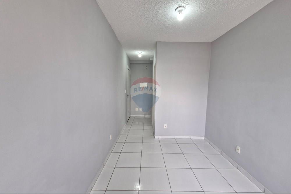 Apartamento - Alugar - São Paulo , São Paulo - 20251029_153835.jpg - 601471009-104