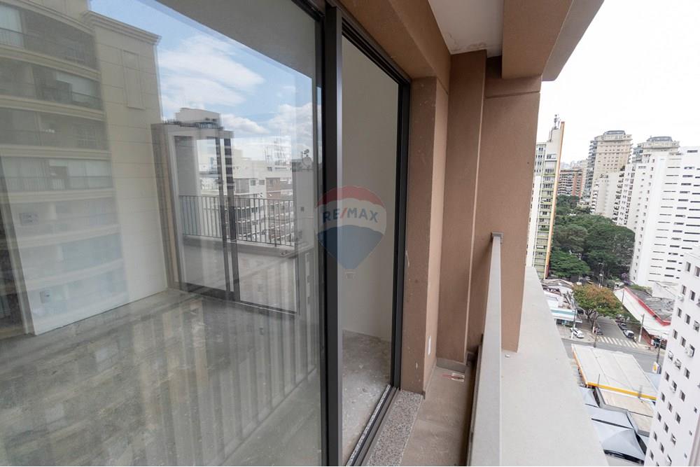 Studio - Venda - São Paulo , São Paulo - 01fotos_013.jpg - 601251316-17