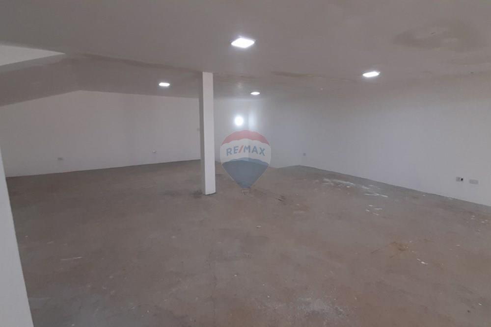 Loja - Alugar - Caieiras , São Paulo - 20251118_102501.jpg - 602141065-39