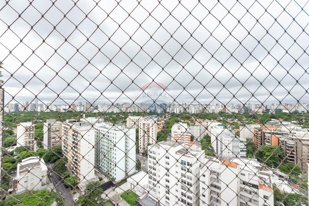 Duplex - Venda - São Paulo , São Paulo - 1-39.jpg - 601721049-15