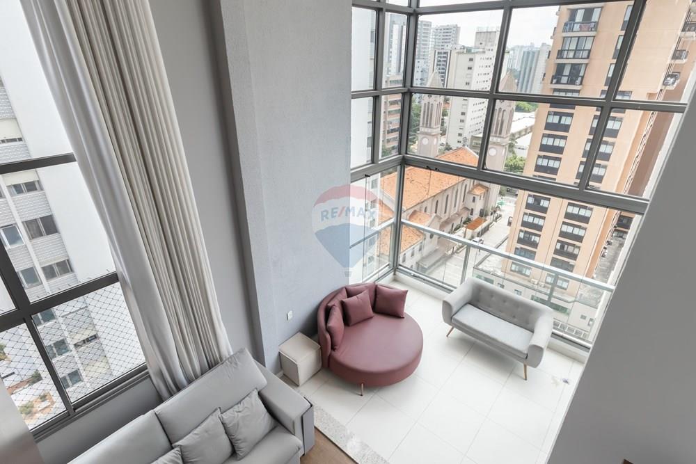 Apartamento - Venda - São Paulo , São Paulo - IMG_3669.jpg - 602031024-113